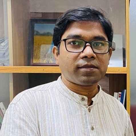 তায়েব মিল্লাত হোসেন