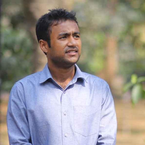 সাখাওয়াত হোসাইন
