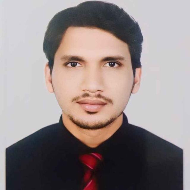 আব্দুল হাকিম