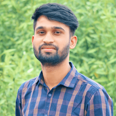 আজিম বাপ্পি