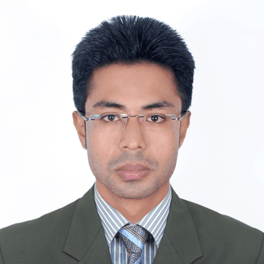 কাজী রফিক