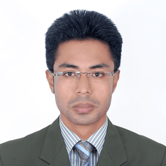 কাজী রফিক
