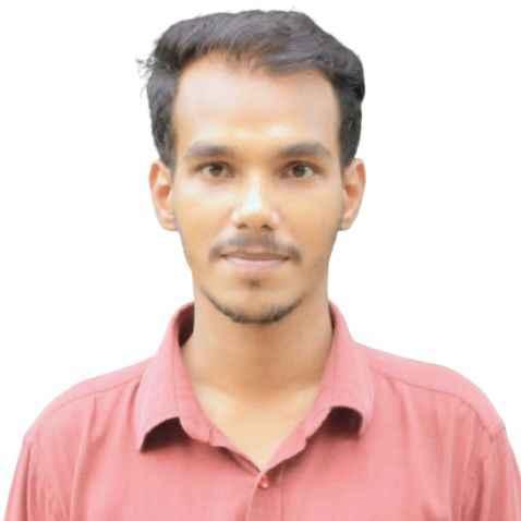 মাহফুজুর রহমান