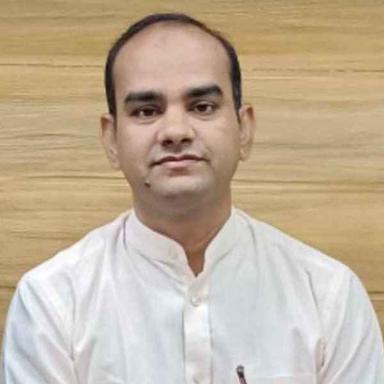 আমিনুল ইসলাম মল্লিক