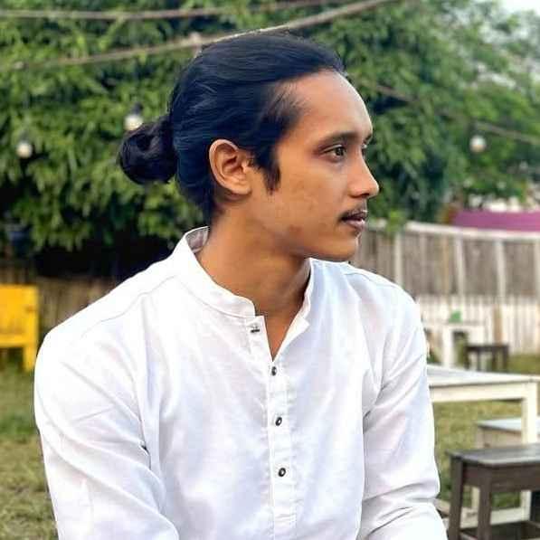 মো. আব্দুস সবুর (লোটাস)