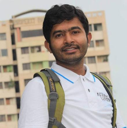 মো. ইলিয়াস
