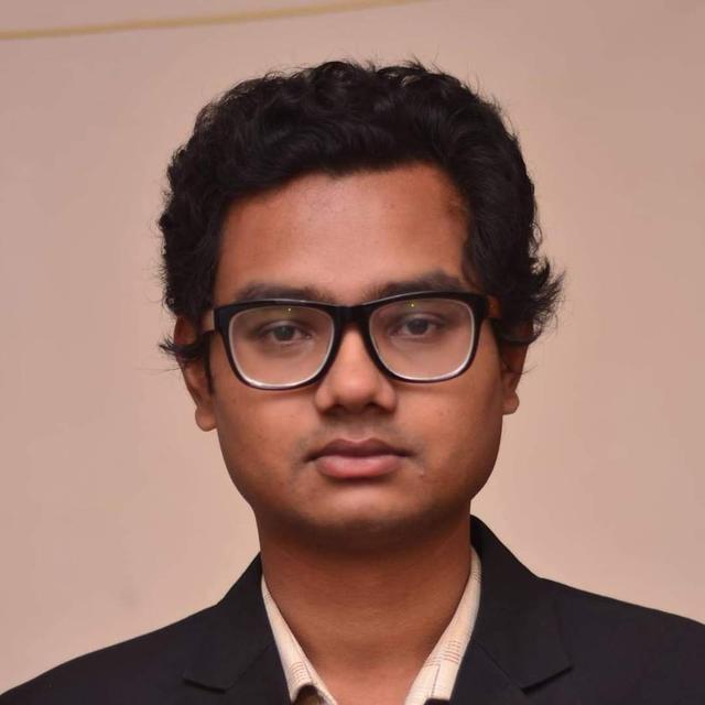 পিয়াস সরকার