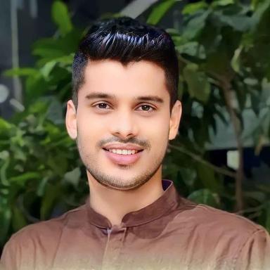 মো. রায়হান সোহাগ
