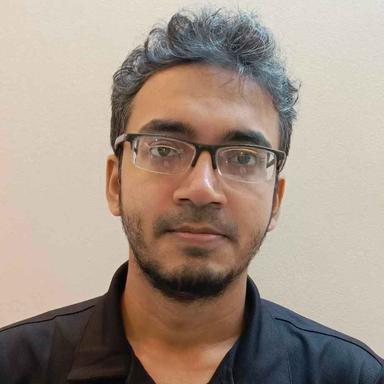 মোহাম্মদ উল্লাহ