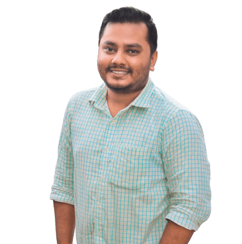 রেজওয়ান সিদ্দিকী অর্ণ