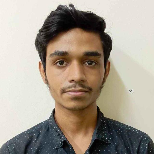 রিফাত হাসান