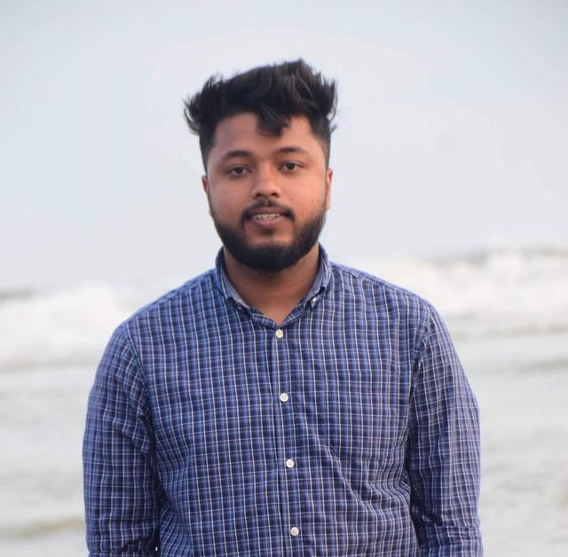 ফুয়াদ হাসান