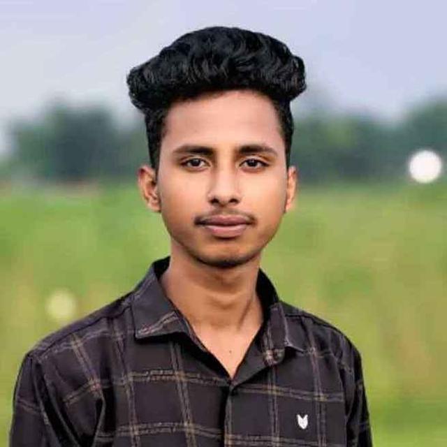 মো. শওকত আলি